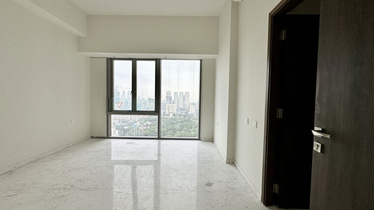 Room, piramal-aranya 4 Bedroom 2650 Sq.Ft. Apartment In Byculla Mumbai 10760779