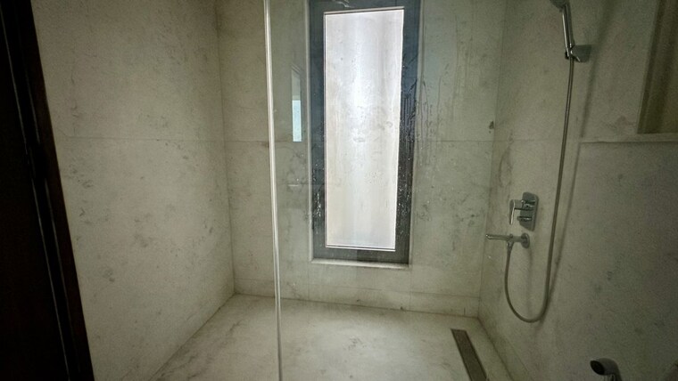undefined, piramal-aranya 4 Bedroom 2650 Sq.Ft. Apartment In Byculla Mumbai 10760779