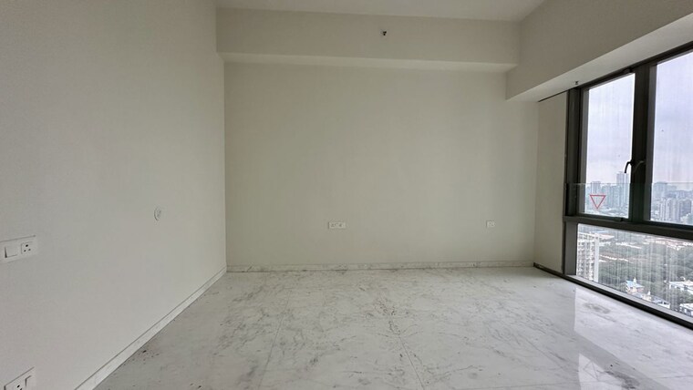 Room, piramal-aranya 4 Bedroom 2650 Sq.Ft. Apartment In Byculla Mumbai 10760779
