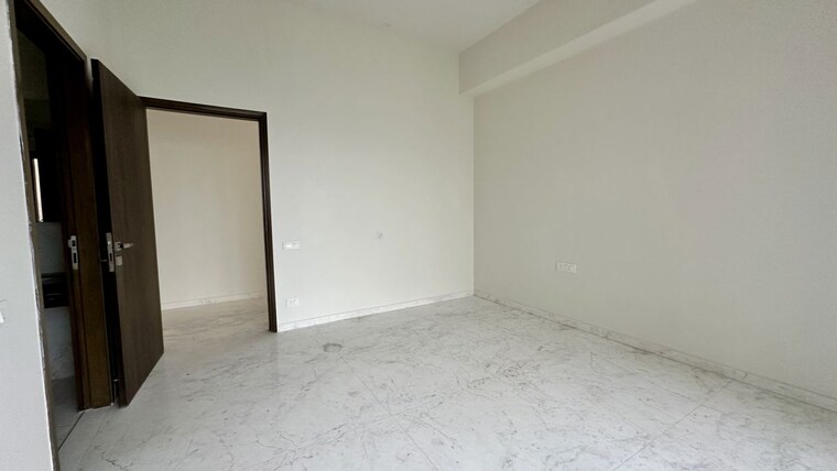 Room, piramal-aranya 4 Bedroom 2650 Sq.Ft. Apartment In Byculla Mumbai 10760779