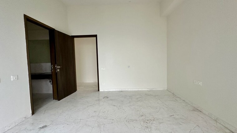 Room, piramal-aranya 4 Bedroom 2650 Sq.Ft. Apartment In Byculla Mumbai 10760779