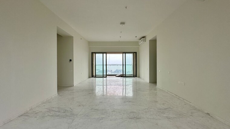 Room, piramal-aranya 4 Bedroom 2650 Sq.Ft. Apartment In Byculla Mumbai 10760779