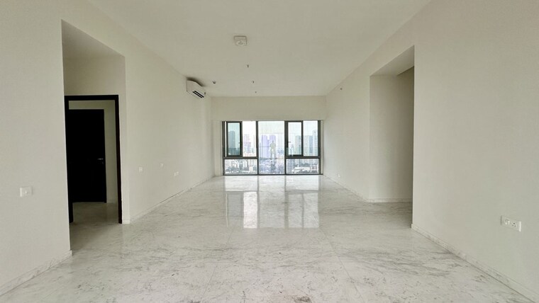Room, piramal-aranya 4 Bedroom 2650 Sq.Ft. Apartment In Byculla Mumbai 10760779