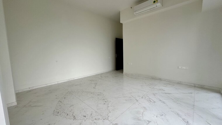 Room, piramal-aranya 4 Bedroom 2650 Sq.Ft. Apartment In Byculla Mumbai 10760779