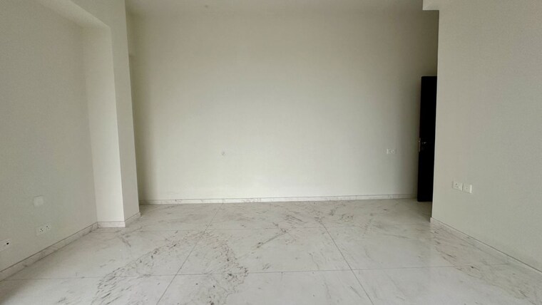 Room, piramal-aranya 4 Bedroom 2650 Sq.Ft. Apartment In Byculla Mumbai 10760779