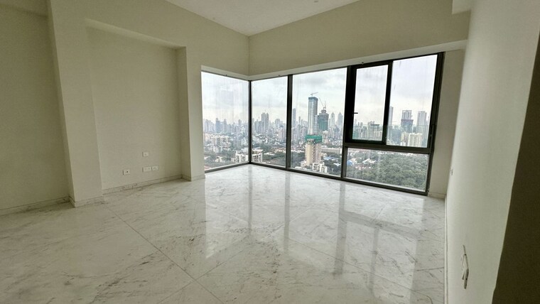 Room, piramal-aranya 4 Bedroom 2650 Sq.Ft. Apartment In Byculla Mumbai 10760779