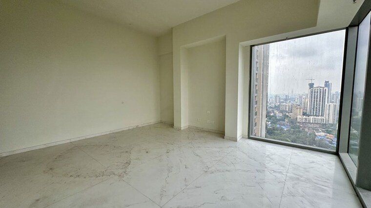 Room, piramal-aranya 4 Bedroom 2650 Sq.Ft. Apartment In Byculla Mumbai 10760779
