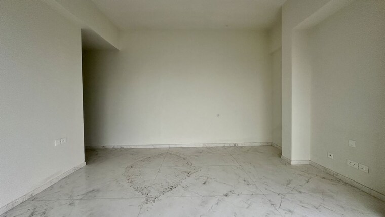 Room, piramal-aranya 4 Bedroom 2650 Sq.Ft. Apartment In Byculla Mumbai 10760779