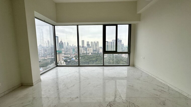 Room, piramal-aranya 4 Bedroom 2650 Sq.Ft. Apartment In Byculla Mumbai 10760779