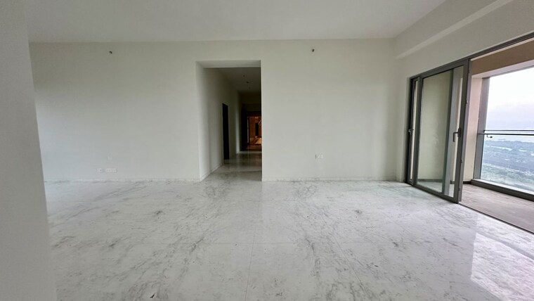 Room, piramal-aranya 4 Bedroom 2650 Sq.Ft. Apartment In Byculla Mumbai 10760779