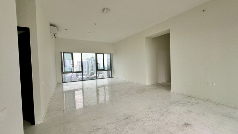 Room, piramal-aranya 4 Bedroom 2650 Sq.Ft. Apartment In Byculla Mumbai 10760779