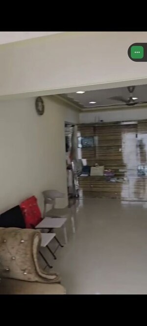 2 BHK Apartment For Rent in Mahim Industrial Estate, Mahim