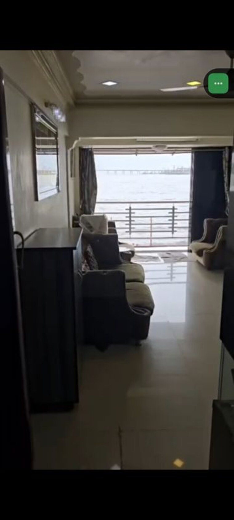 Team Area, mahim-industrial-estate 2 Bedroom 700 Sq.Ft. Apartment In Mahim Mumbai 10761079