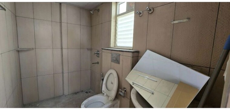 Bathroom, mahaveer-celesse 2 Bedroom 1217 Sq.Ft. Apartment In Hunasamaranahalli Bangalore 10761081