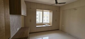 Room in 2 BHK Apartment at Mahaveer Celesse, Hunasamaranahalli – for Rent