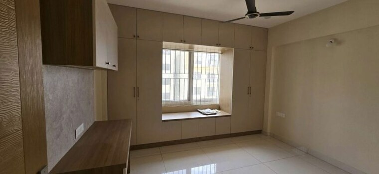 Room, mahaveer-celesse 2 Bedroom 1217 Sq.Ft. Apartment In Hunasamaranahalli Bangalore 10761081