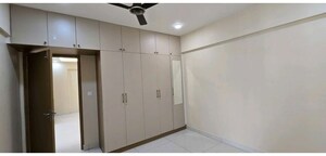 Room in 2 BHK Apartment at Mahaveer Celesse, Hunasamaranahalli – for Rent