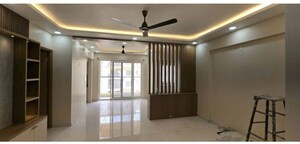 Room in 2 BHK Apartment at Mahaveer Celesse, Hunasamaranahalli – for Rent