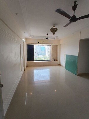 3 BHK Apartment For Sale in Lokhandwala Whispering Palms, Kandivali East