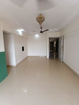 Room in 3 BHK Apartment at Lokhandwala Whispering Palms, Kandivali East – for Sale
