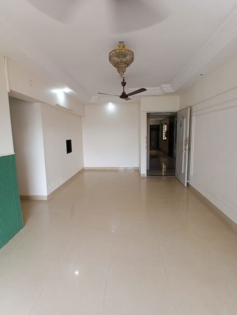 Room, lokhandwala-whispering-palms 3 Bedroom 1165 Sq.Ft. Apartment In Kandivali East Mumbai 10761083