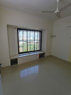 Room in 3 BHK Apartment at Lokhandwala Whispering Palms, Kandivali East – for Sale