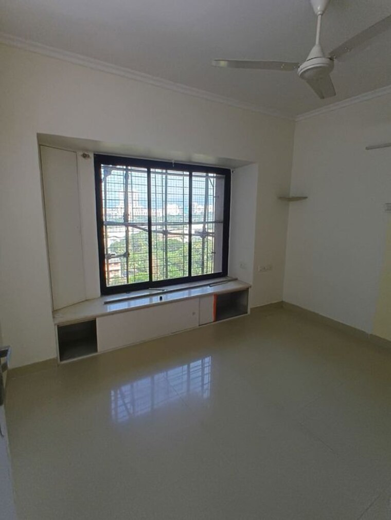 Room, lokhandwala-whispering-palms 3 Bedroom 1165 Sq.Ft. Apartment In Kandivali East Mumbai 10761083