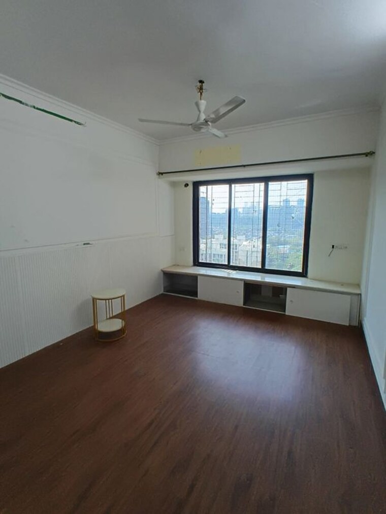 Room, lokhandwala-whispering-palms 3 Bedroom 1165 Sq.Ft. Apartment In Kandivali East Mumbai 10761083