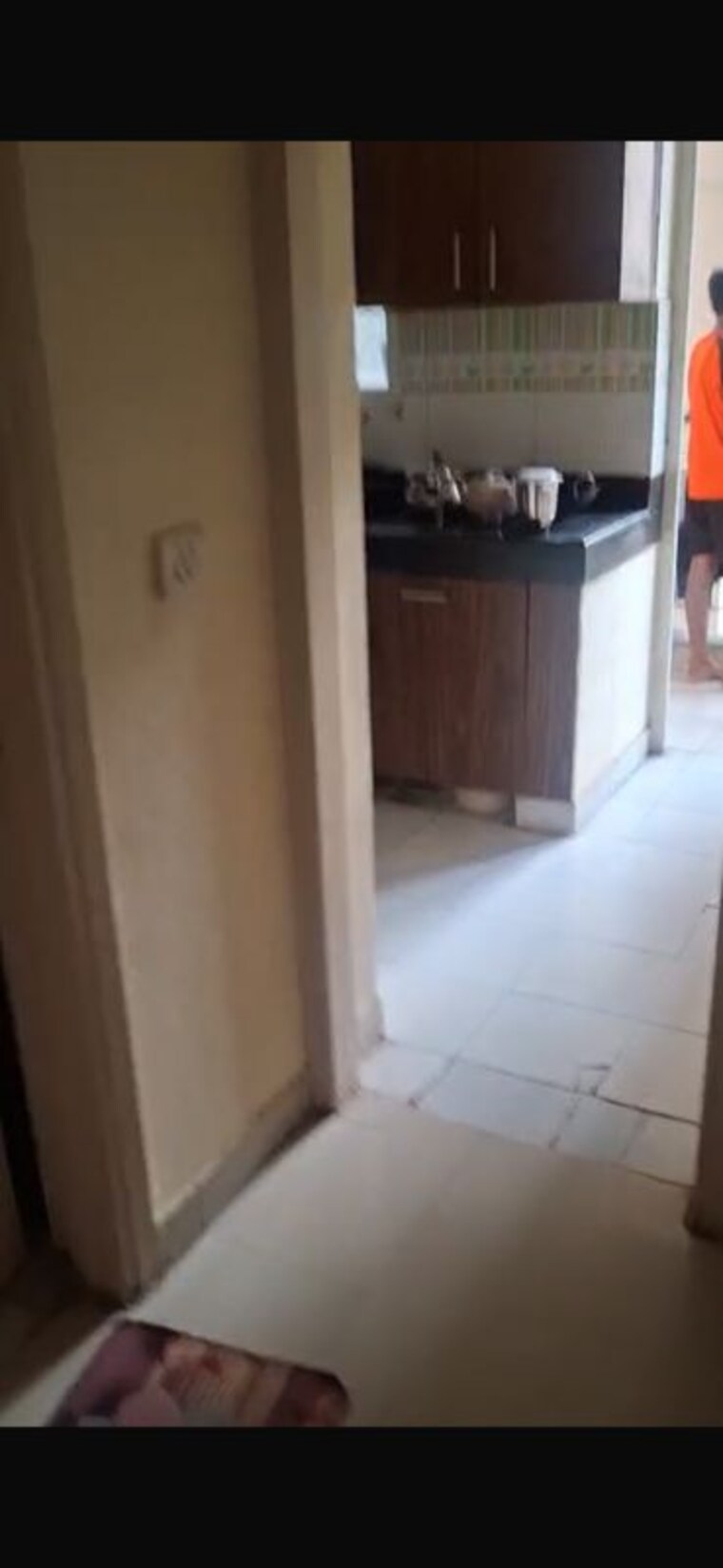 Bathroom, bptp-park-elite-premium 4 Bedroom 1306 Sq.Ft. Apartment In Sector 84 Faridabad 10761076