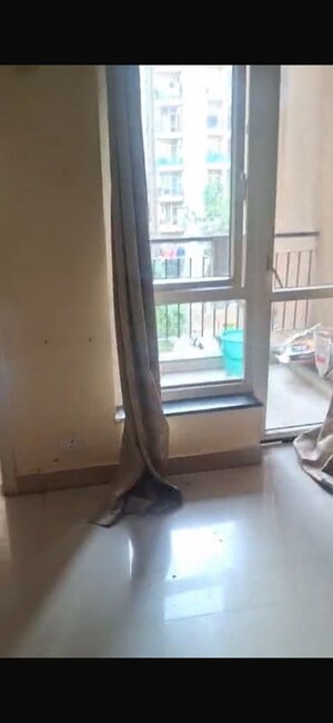 Staircase in 4 BHK Apartment at BPTP Park Elite Premium, Sector 84 – for Sale