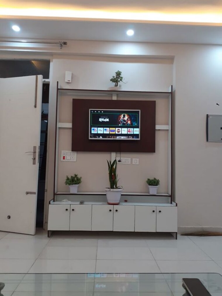 undefined, shiva-enclave-zirakpur 3 Bedroom 1600 Sq.Ft. Apartment In Patiala Road Zirakpur 10761085