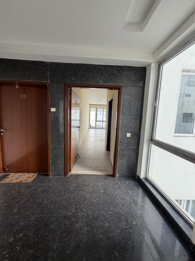Room, vatika-city 3 Bedroom 1603 Sq.Ft. Apartment In Sector 49 Gurgaon 10761059