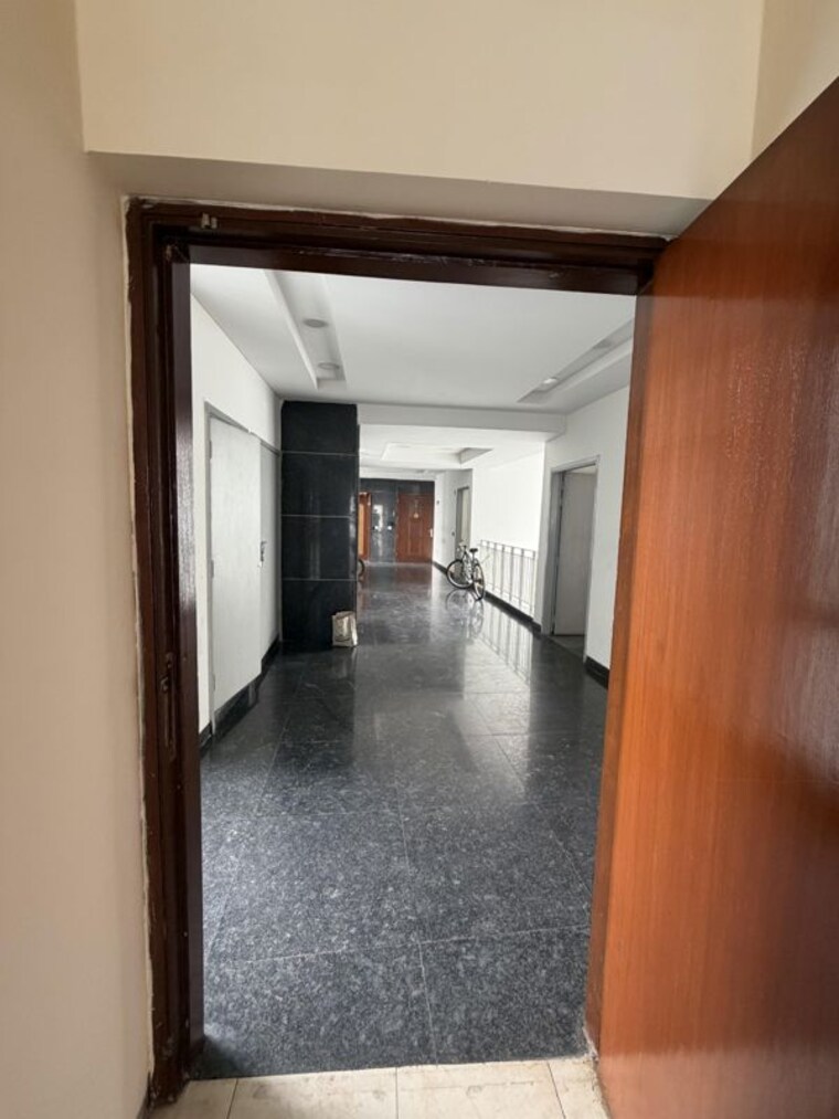 Room, vatika-city 3 Bedroom 1603 Sq.Ft. Apartment In Sector 49 Gurgaon 10761059
