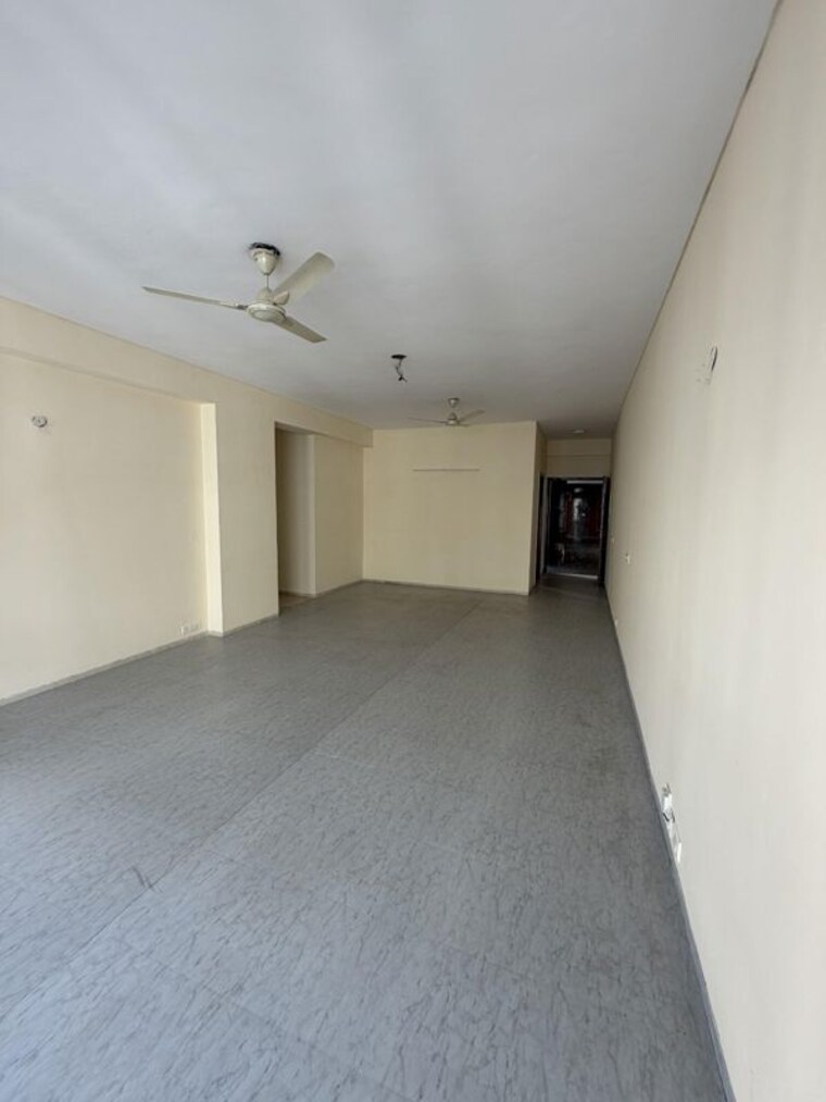 Room, vatika-city 3 Bedroom 1603 Sq.Ft. Apartment In Sector 49 Gurgaon 10761059