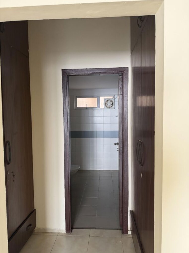 undefined, vatika-city 3 Bedroom 1603 Sq.Ft. Apartment In Sector 49 Gurgaon 10761059