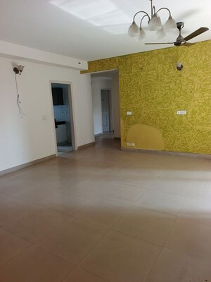 3.5 BHK Apartment For Rent in BPTP Park Prime, Sector 66