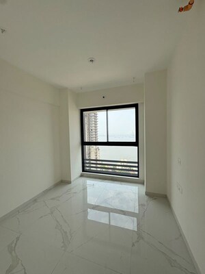 2 BHK Apartment For Rent in Prescon Midtown Bay, Mahim West