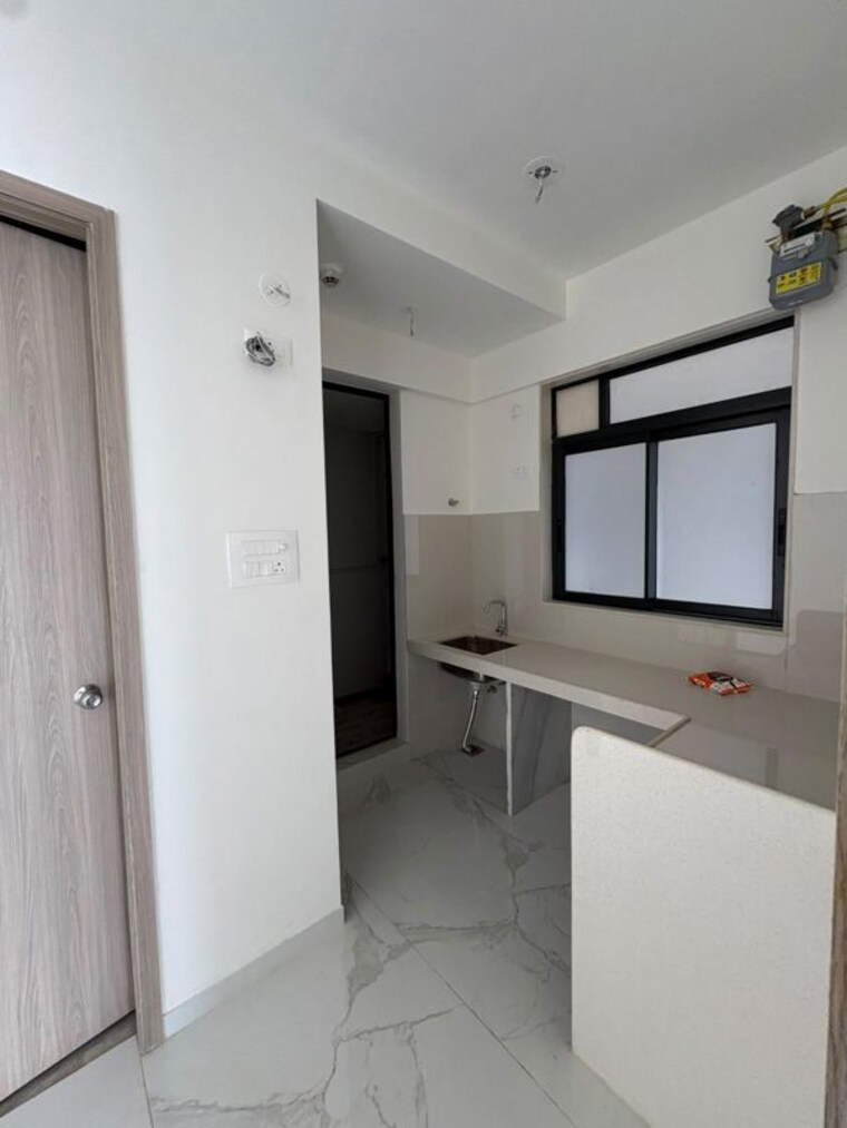 Room, prescon-midtown-bay 2 Bedroom 560 Sq.Ft. Apartment In Mahim West Mumbai 10761104