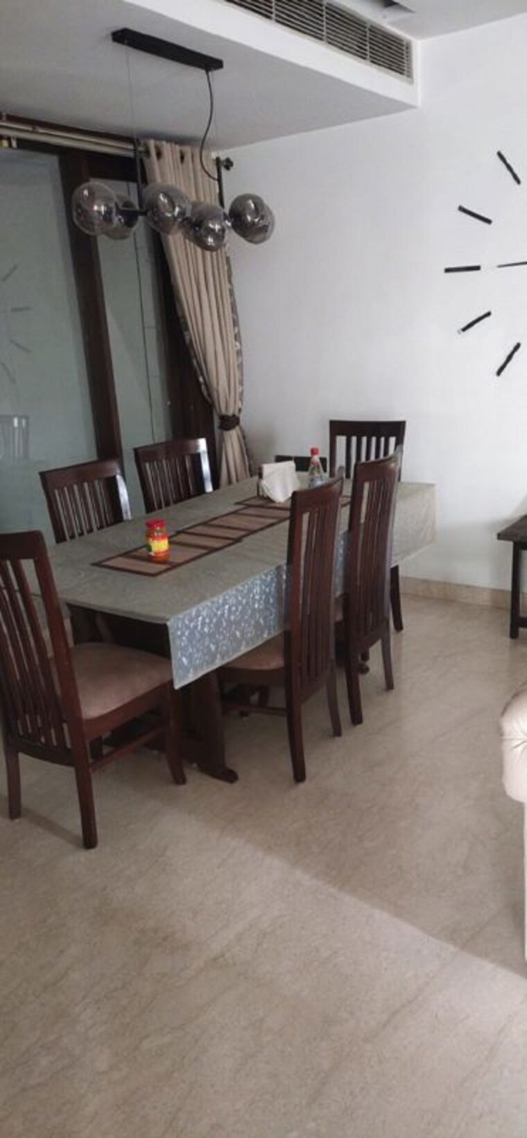 Room, vasant vihar 2 Bedroom 300 Sq.Ft. Builder Floor In Vasant Vihar Delhi 10761102