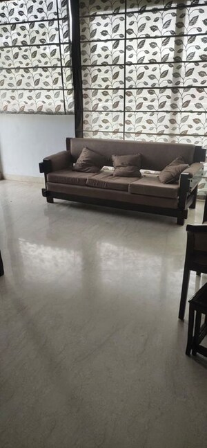 Furnished Amenities in 2 BHK Builder Floor at Vasant Vihar – for Rent