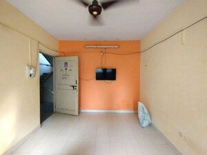1 BHK Apartment For Rent in Florida County, Mundhwa