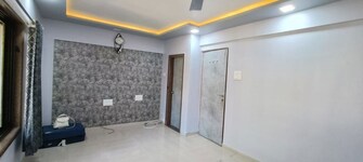 3 BHK +Villa For Sale in Puranik Villa in Ashok Nagar, Thane