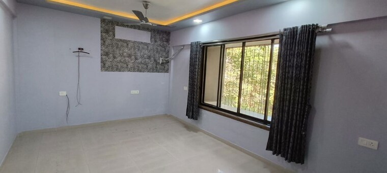 Room, puranik-villa 3 Bedroom 1500 Sq.Ft. Villa In Ashok Nagar Thane 10761082