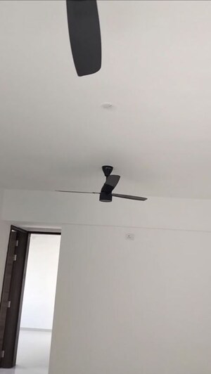 2 BHK Apartment For Rent in Kiran Swastik, Sus