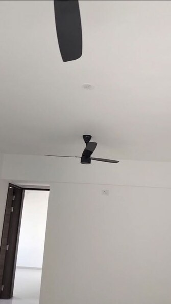 2 BHK Apartment For Rent in Kiran Swastik in Sus, Pune
