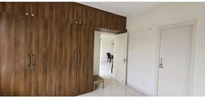  2 BHK Apartment at Mahaveer Celesse, Hunasamaranahalli – for Rent