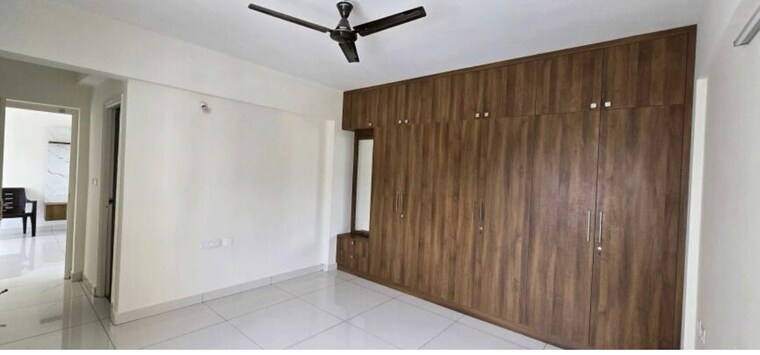 Room, mahaveer-celesse 2 Bedroom 1600 Sq.Ft. Apartment In Hunasamaranahalli Bangalore 10761110