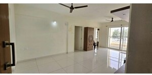 Room in 2 BHK Apartment at Mahaveer Celesse, Hunasamaranahalli – for Rent