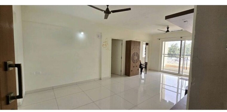 Room, mahaveer-celesse 2 Bedroom 1600 Sq.Ft. Apartment In Hunasamaranahalli Bangalore 10761110