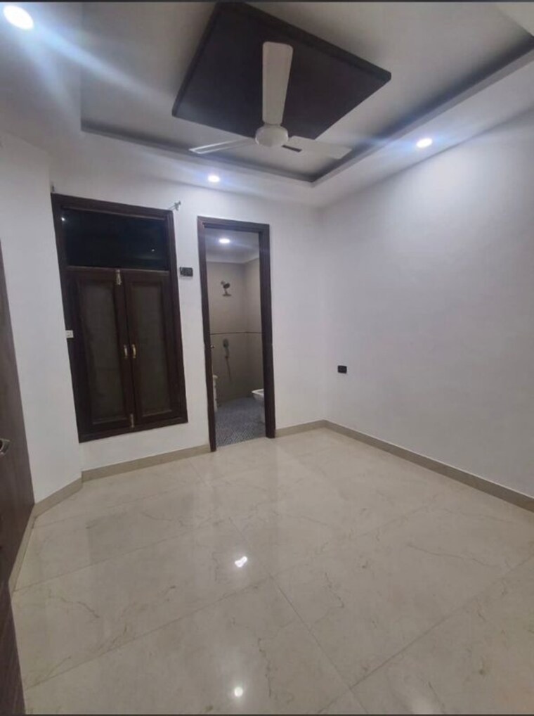 Room, chattarpur 2 Bedroom 800 Sq.Ft. Builder Floor In Chattarpur Delhi 10761117